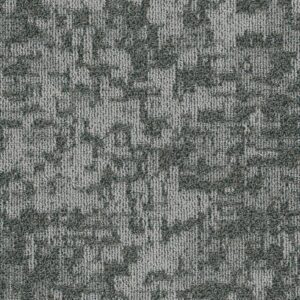 ARID by Philadelphia Commercial - Glacier (Ashlar)
