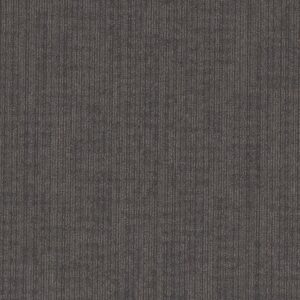 AUTHENTIC by Philadelphia Commercial - Legal (Brick)