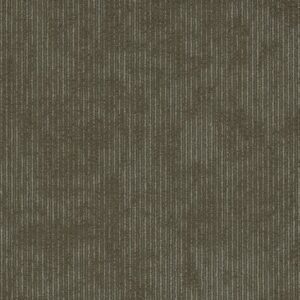 BIOTIC by Philadelphia Commercial - Distinction