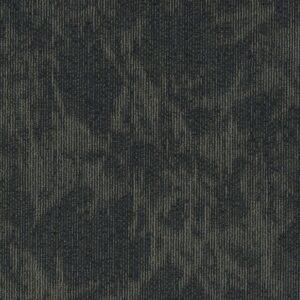 ESTHETIC by Philadelphia Commercial - Character