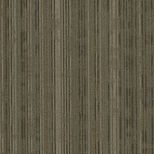 STACK by Philadelphia Commercial - Fold (Random)