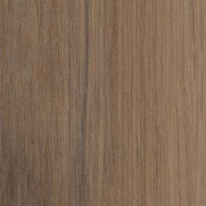 Breaker's Point 12 by Shaw Floors - Pacific Crest (Monolithic)