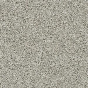 AUTUMN GLOW II by Dreamweaver - Fairview 5099