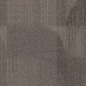 RESET by Philadelphia Commercial - Mature (Herringbone)