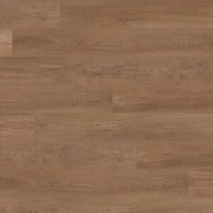 RIVERWOOD by Dreamweaver - Andes 4009