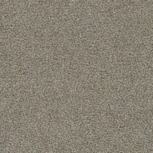 CLEARWATER III by Dreamweaver - Iron Gate 785