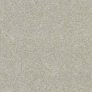 BREAKVIEW II by Dreamweaver - Anaheim 4595