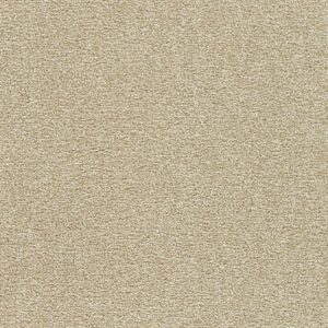 BREAKVIEW II by Dreamweaver - Sunflower 2947