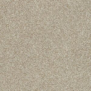 BREAKVIEW III by Dreamweaver - Grounded 4040