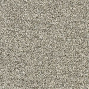 BREAKVIEW I by Dreamweaver - Gingerbread 2811