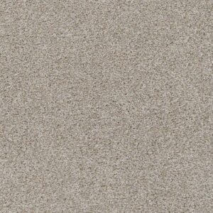 REFLECTIONS II by Dreamweaver - Iron Frost 815