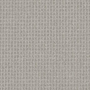 VALENCIA by Dreamweaver - Riviera 2330