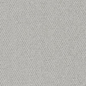 PALAZZO by Dreamweaver - Nautilus 4328