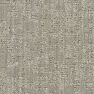 OXFORD II by Dreamweaver - Alforno 8068