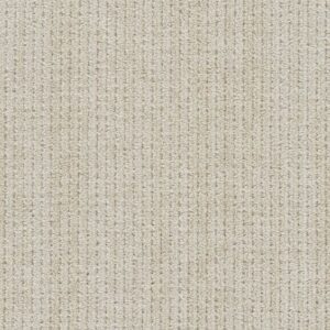 DAVOS II by Dreamweaver - Finish Line 8176