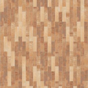 Marazzi USA - Cotto Revival - Rust, Rectangle, 2X9, Matte