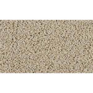 Sleek Tones by Mohawk - Island Taupe