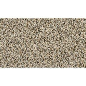 Exhilarating by Mohawk - Stonehenge