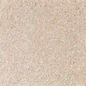 Homemade I by Mohawk - Rococo Beige
