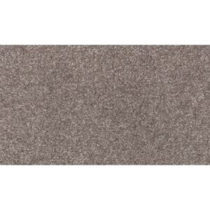 Homemade II by Mohawk - City Loft