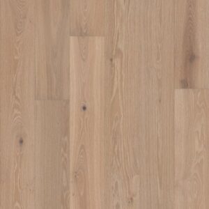 ENSEMBLE by Shaw Floors - Applique