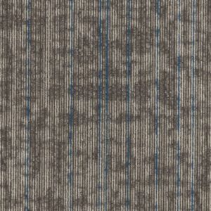 RISE UP by Philadelphia Commercial - Magnify (Herringbone)