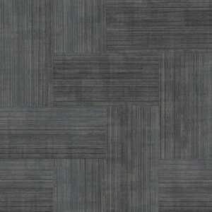 VISIBILITY by Philadelphia Commercial - Vanish