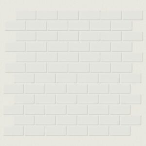 TECHNICOLOR DREAMS MOS by Shaw Floors - Pearly White