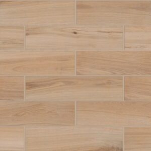 EMPRESS 4X16 by Shaw Floors - Naturale