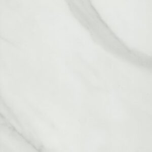 PYLON GLUE DN by Shaw Floors - Carrara White