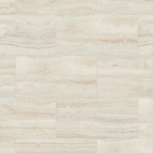 Daltile - Calligo Tusk, Rectangle, 15X30, Microban, Matte (Offset)