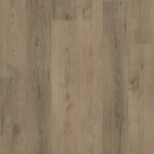 Coretec Spc Click by COREtec - Bakersfield Oak