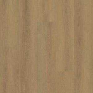 Dwell by Shaw Floors - Warm Honey