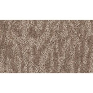 Timberline by Mohawk - Copper