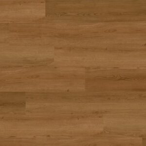 Timber Brook II by Mohawk - Benton