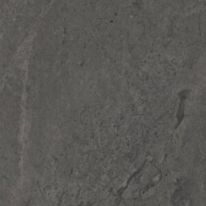 PYLON LL by Shaw Floors - Charcoal Sopstn