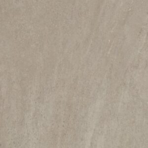 OBELISK SPC by Philadelphia Commercial - Beige Slate