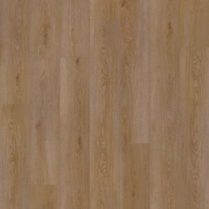 Coretec Premium by COREtec - Penhurst Oak
