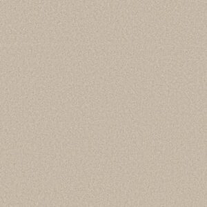 DEL RIO II by Shaw Floors - Champagne Toast