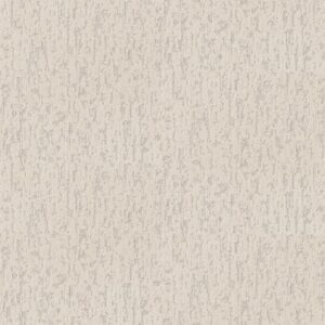 CALM EXPRESSION by Shaw Floors - Classic Pearl