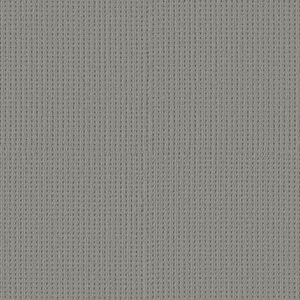 SAN ANTONIO by Shaw Floors - Essential