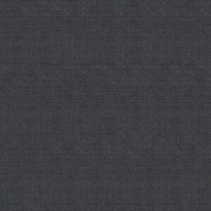 SIERRA VISTA by Shaw Floors - Indigo