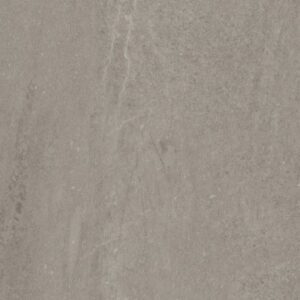 PYLON GLUE DN by Shaw Floors - Gray Slate