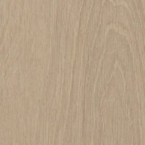 Haven Plank by Shaw Floors - Serene Sand