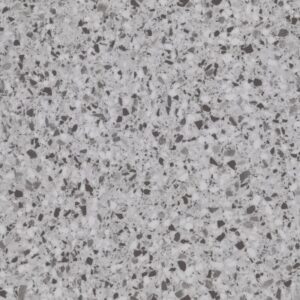 NOVARA by Philadelphia Commercial - Grigio