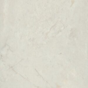 Pylon SPC by Shaw Floors - Ivory Soapstone (Stagger)