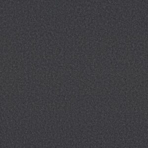 LAS CRUCES by Shaw Floors - Charter