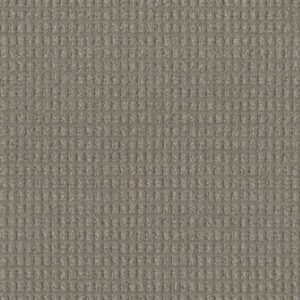 PERFECT BALANCE by Dreamweaver - Lodgestone 2700