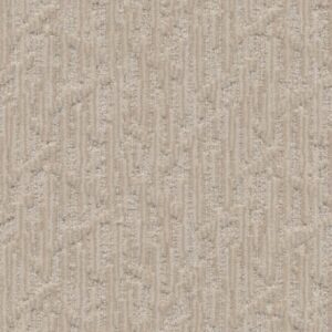 VALTER by Dreamweaver - The Dunes 8080
