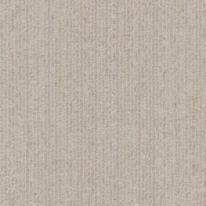 NEWPORT by Dreamweaver - Shifting Sands 8060